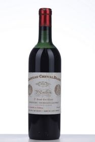 france-bordeaux-wine-cheval-blanc-1955